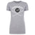Rod Brind'Amour Women's T-Shirt | 500 LEVEL