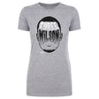 Tyree Wilson Women's T-Shirt | 500 LEVEL