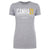 Mark Canha Women's T-Shirt | 500 LEVEL