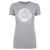 Chris Duarte Women's T-Shirt | 500 LEVEL