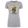 Christian Watson Women's T-Shirt | 500 LEVEL