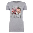 Brock Purdy Women's T-Shirt | 500 LEVEL