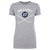 Scott Mellanby Women's T-Shirt | 500 LEVEL