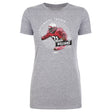 Trent Williams Women's T-Shirt | 500 LEVEL