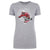 Trent Williams Women's T-Shirt | 500 LEVEL