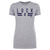 Drew Lock Women's T-Shirt | 500 LEVEL
