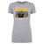 Sean Clifford Women's T-Shirt | 500 LEVEL