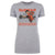 Gunnar Henderson Women's T-Shirt | 500 LEVEL