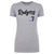 Brendan Rodgers Women's T-Shirt | 500 LEVEL