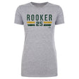 Brent Rooker Women's T-Shirt | 500 LEVEL