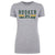 Brent Rooker Women's T-Shirt | 500 LEVEL