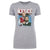 Jason Kelce Women's T-Shirt | 500 LEVEL