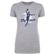 Joel Embiid Women's T-Shirt | 500 LEVEL