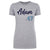 Jason Adam Women's T-Shirt | 500 LEVEL