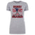 Corey Seager Women's T-Shirt | 500 LEVEL