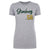 Dany Jimenez Women's T-Shirt | 500 LEVEL