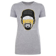 Andrew McCutchen Women's T-Shirt | 500 LEVEL