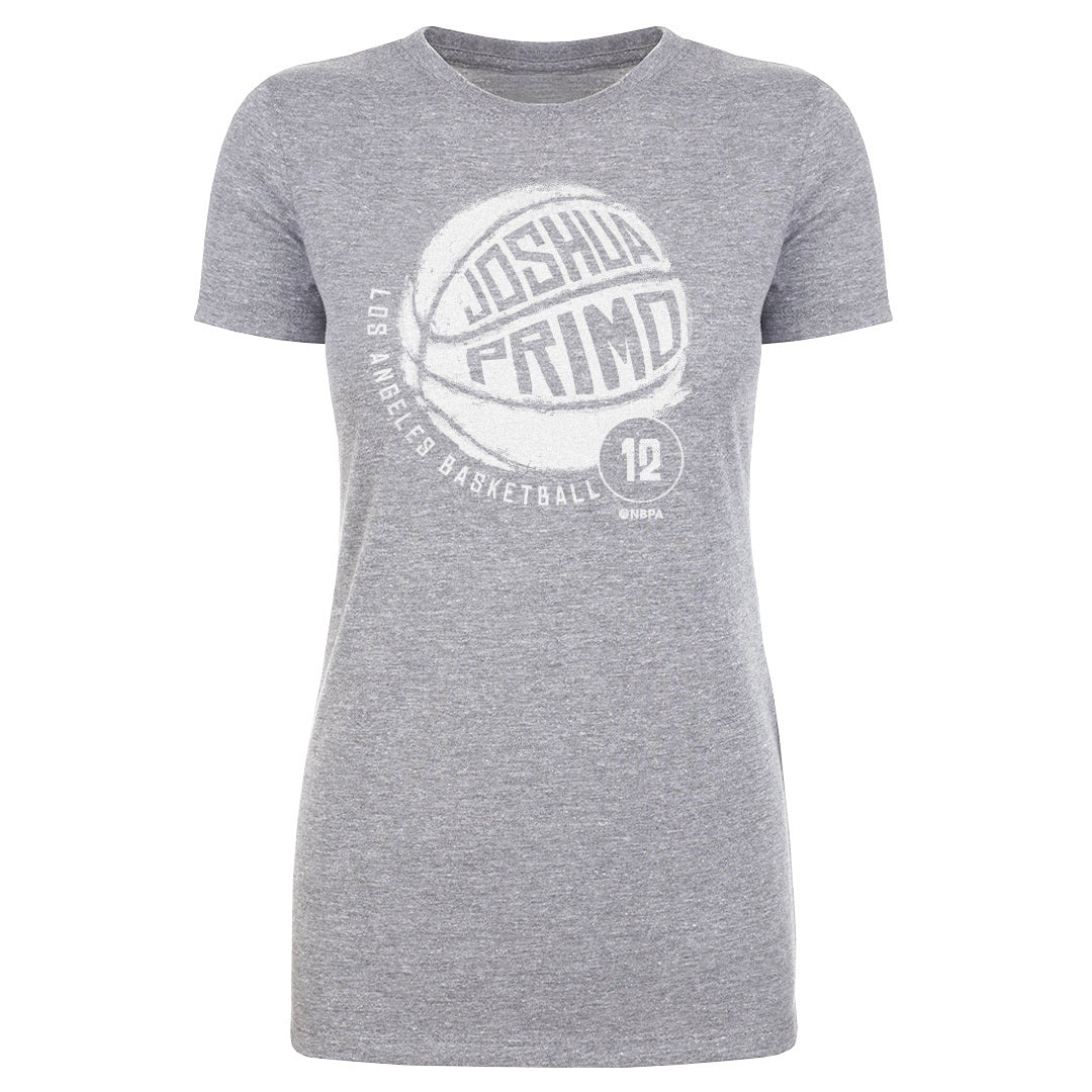 Joshau Primo Women&#39;s T-Shirt | 500 LEVEL