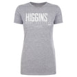 Tee Higgins Women's T-Shirt | 500 LEVEL