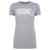 Tee Higgins Women's T-Shirt | 500 LEVEL