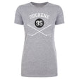 Matt Duchene Women's T-Shirt | 500 LEVEL