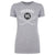 Matt Duchene Women's T-Shirt | 500 LEVEL