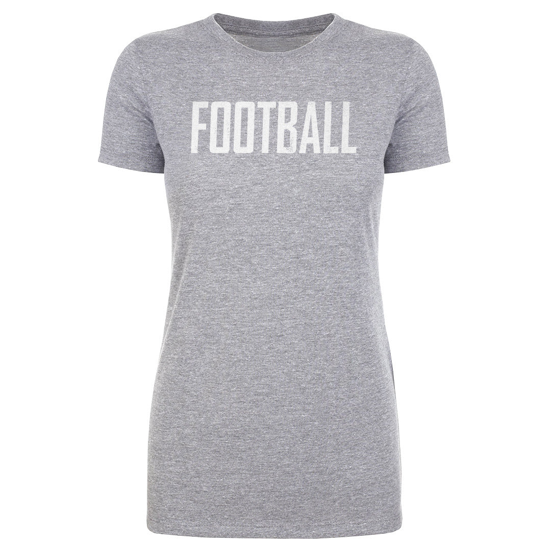 SportsBizCFB Women&#39;s T-Shirt | 500 LEVEL