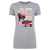 Chris Jones Women's T-Shirt | 500 LEVEL