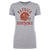 Patrick Surtain II Women's T-Shirt | 500 LEVEL