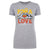 Jeremy Pena Women's T-Shirt | 500 LEVEL