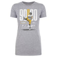 T.J. Watt Women's T-Shirt | 500 LEVEL