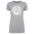 Trey Murphy III Women's T-Shirt | 500 LEVEL