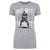 Jeffery Simmons Women's T-Shirt | 500 LEVEL