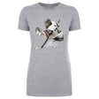 Adin Hill Women's T-Shirt | 500 LEVEL
