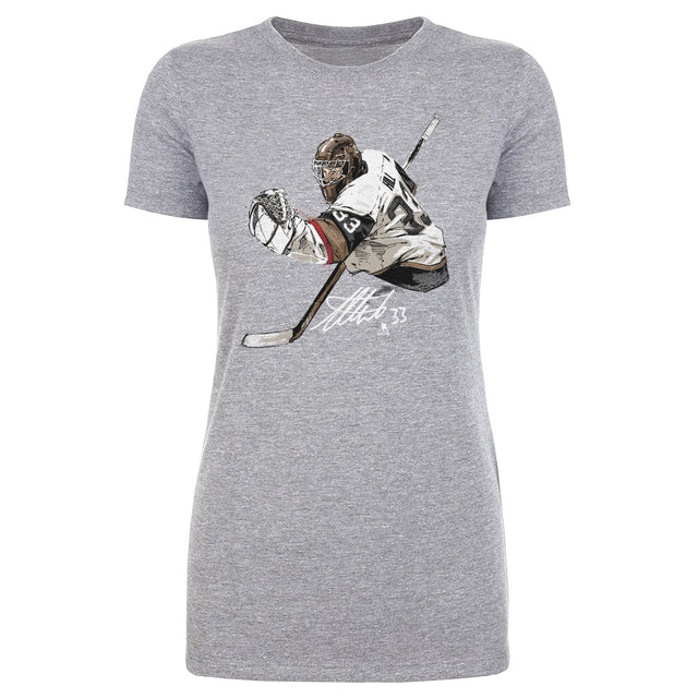 Adin Hill Women's T-Shirt | 500 LEVEL