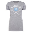 Lowell MacDonald Women's T-Shirt | 500 LEVEL