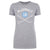 Lowell MacDonald Women's T-Shirt | 500 LEVEL