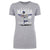 Puka Nacua Women's T-Shirt | 500 LEVEL