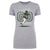 Dallas Goedert Women's T-Shirt | 500 LEVEL