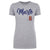 Starling Marte Women's T-Shirt | 500 LEVEL