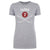Brock Faber Women's T-Shirt | 500 LEVEL