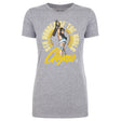 Chyna Women's T-Shirt | 500 LEVEL