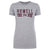 Sam Howell Women's T-Shirt | 500 LEVEL