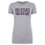 Raisel Iglesias Women's T-Shirt | 500 LEVEL