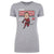 Andrei Svechnikov Women's T-Shirt | 500 LEVEL