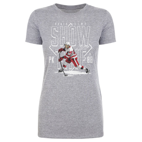 Patrick Kane Women's T-Shirt | 500 LEVEL