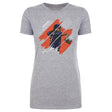 Framber Valdez Women's T-Shirt | 500 LEVEL