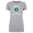Gary Smith Women's T-Shirt | 500 LEVEL