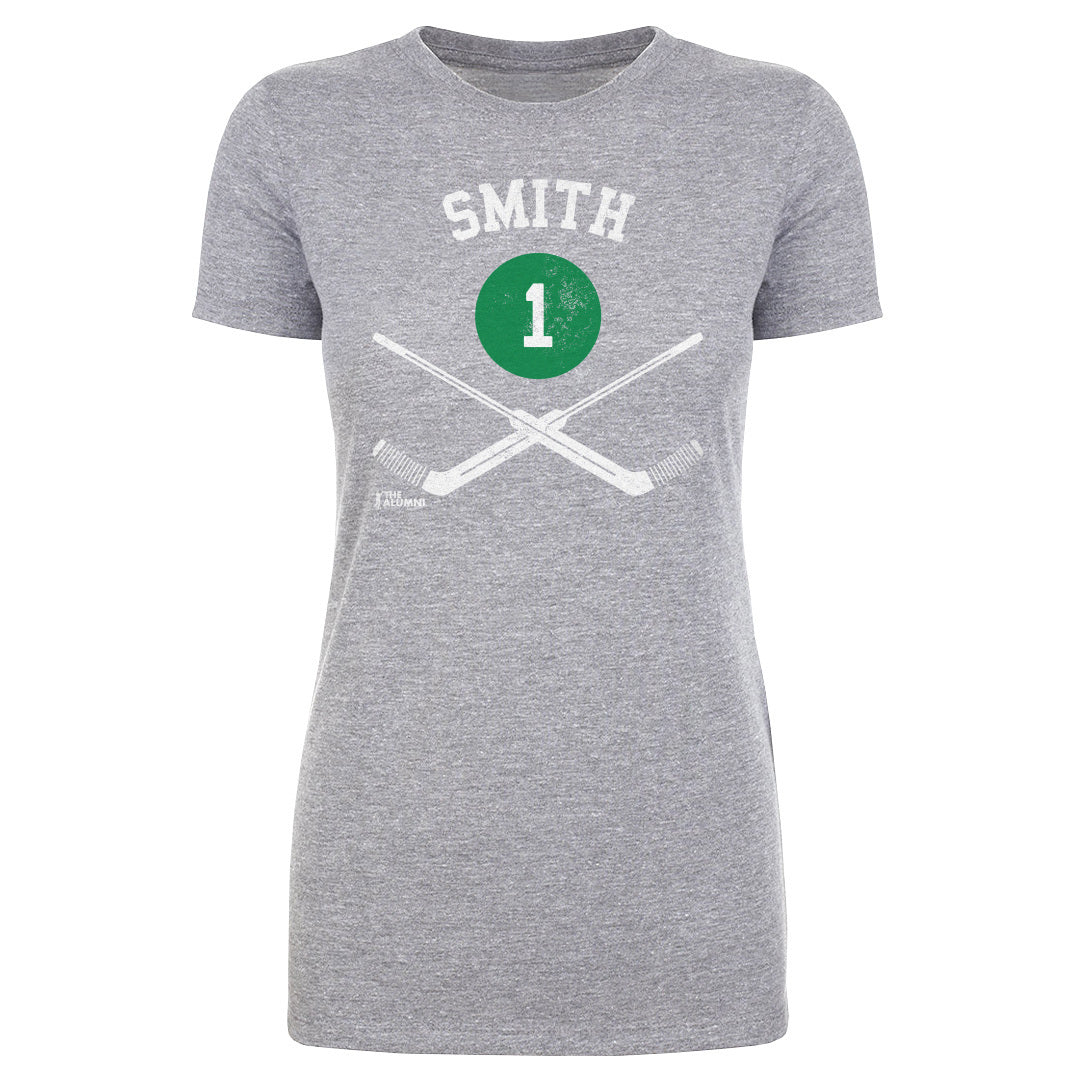 Gary Smith Women&#39;s T-Shirt | 500 LEVEL