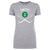 Gary Smith Women's T-Shirt | 500 LEVEL